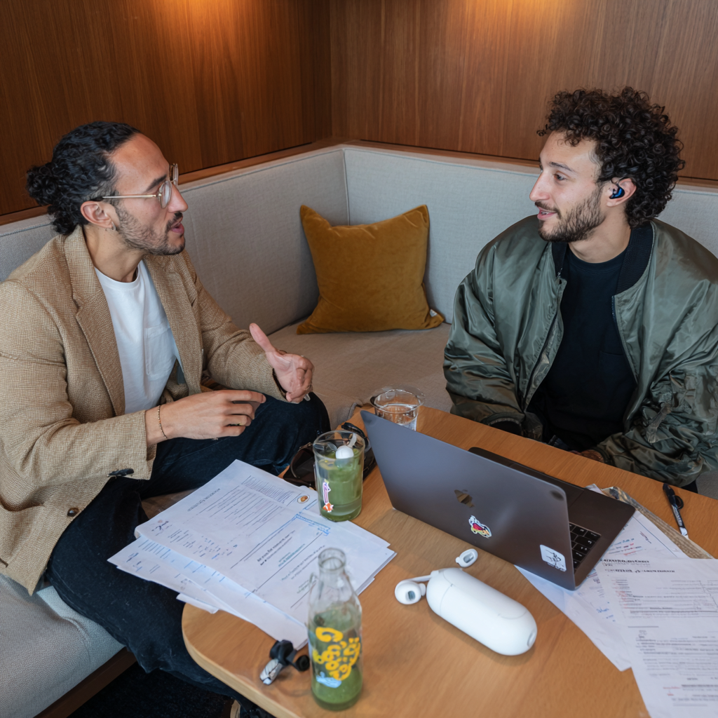 Flexible credit system